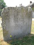image of grave number 151721